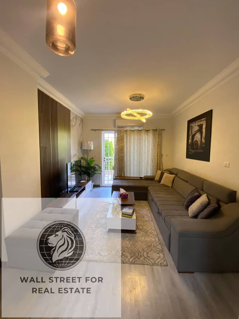 17 WhatsApp Image 2025-11-18 at 1.40. 21 PM (2). jpeg