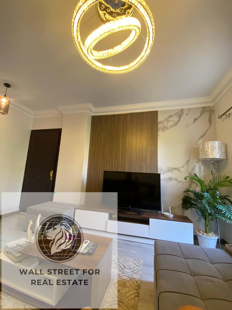 18 WhatsApp Image 2025-11-18 at 1.40. 21 PM (3). jpeg