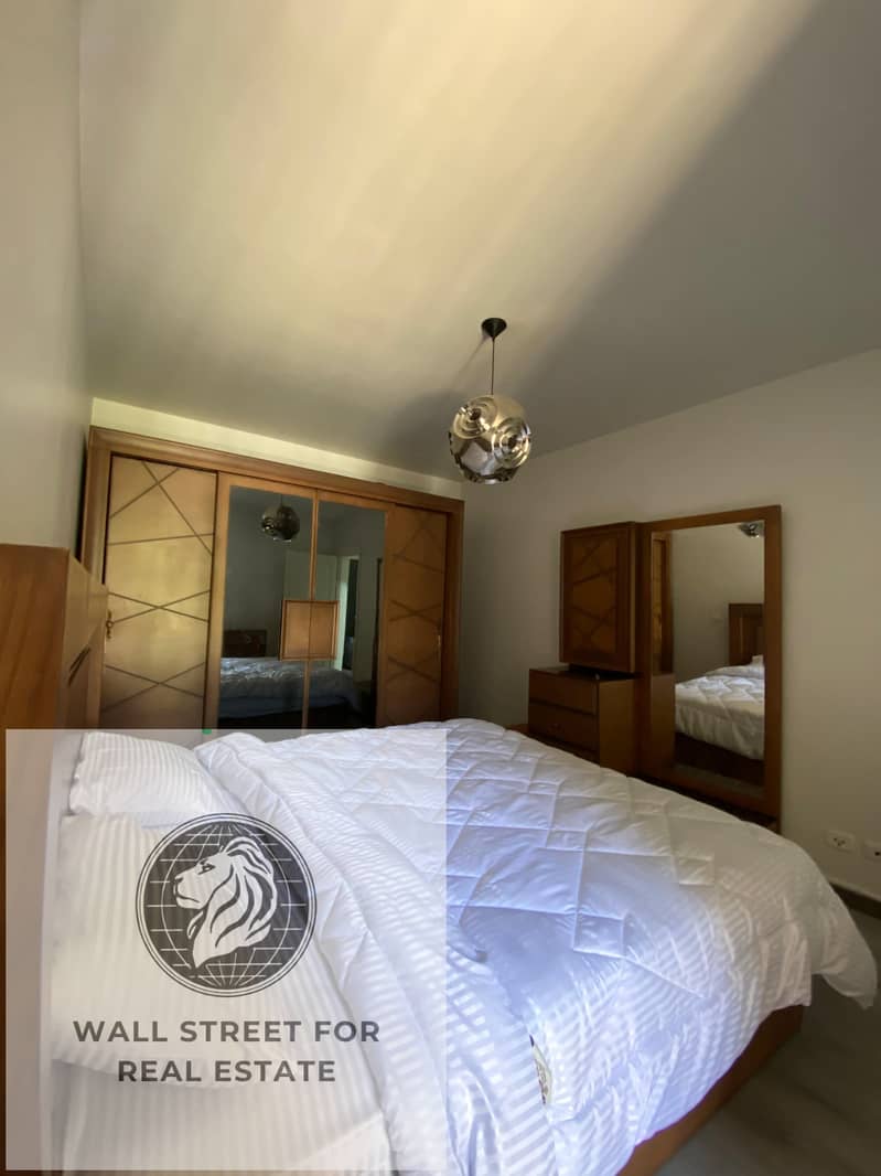 19 WhatsApp Image 2025-11-18 at 1.40. 22 PM (1). jpeg