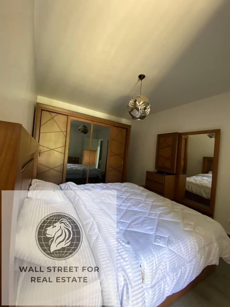 20 WhatsApp Image 2025-11-18 at 1.40. 22 PM (2). jpeg