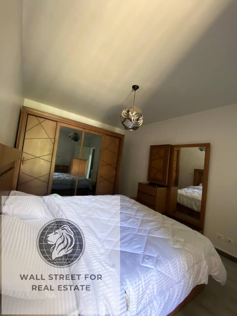 21 WhatsApp Image 2025-11-18 at 1.40. 22 PM (3). jpeg