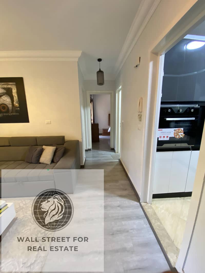 22 WhatsApp Image 2025-11-18 at 1.40. 22 PM. jpeg