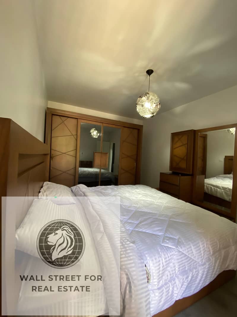 23 WhatsApp Image 2025-11-18 at 1.40. 23 PM (1). jpeg