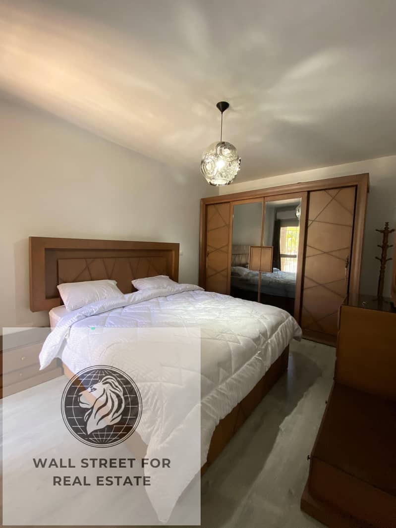 24 WhatsApp Image 2025-11-18 at 1.40. 23 PM. jpeg