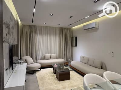 فلیٹ 2 غرفة نوم للايجار في العاصمة الإدارية الجديدة، القاهرة - WhatsApp Image 2025-07-31 at 3.19. 43 AM (1). jpeg