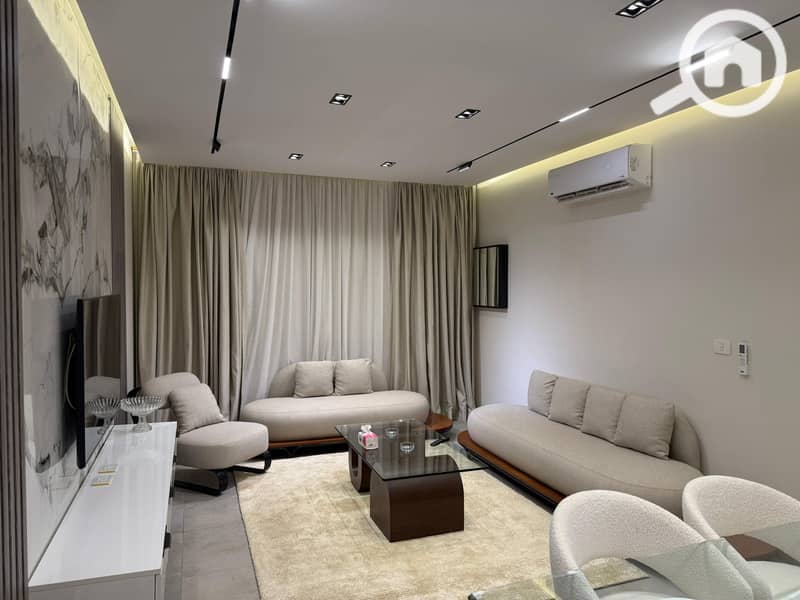 WhatsApp Image 2025-07-31 at 3.19. 43 AM (1). jpeg