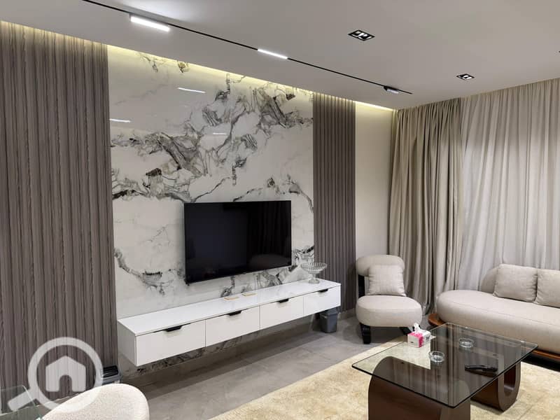 2 WhatsApp Image 2025-07-31 at 3.19. 55 AM. jpeg