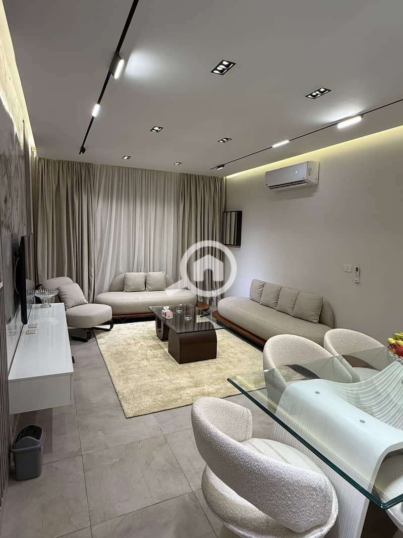 3 WhatsApp Image 2025-07-31 at 3.20. 34 AM (1). jpeg