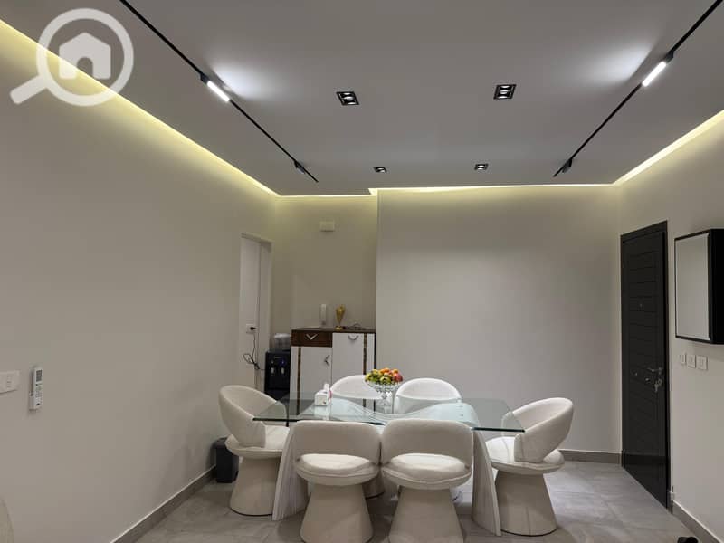 4 WhatsApp Image 2025-07-31 at 3.19. 59 AM. jpeg