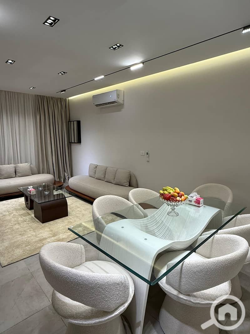 5 WhatsApp Image 2025-07-31 at 3.20. 34 AM. jpeg