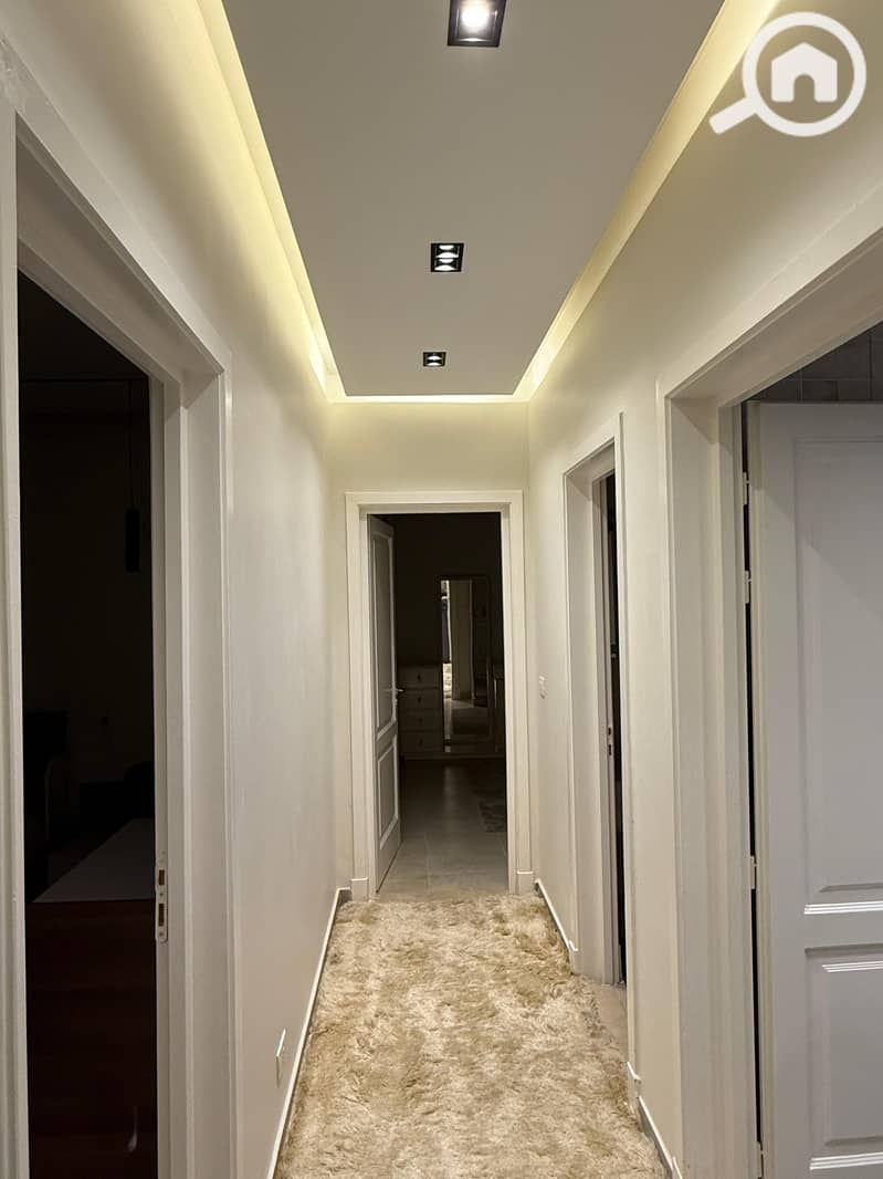 6 WhatsApp Image 2025-07-31 at 3.20. 35 AM (3). jpeg