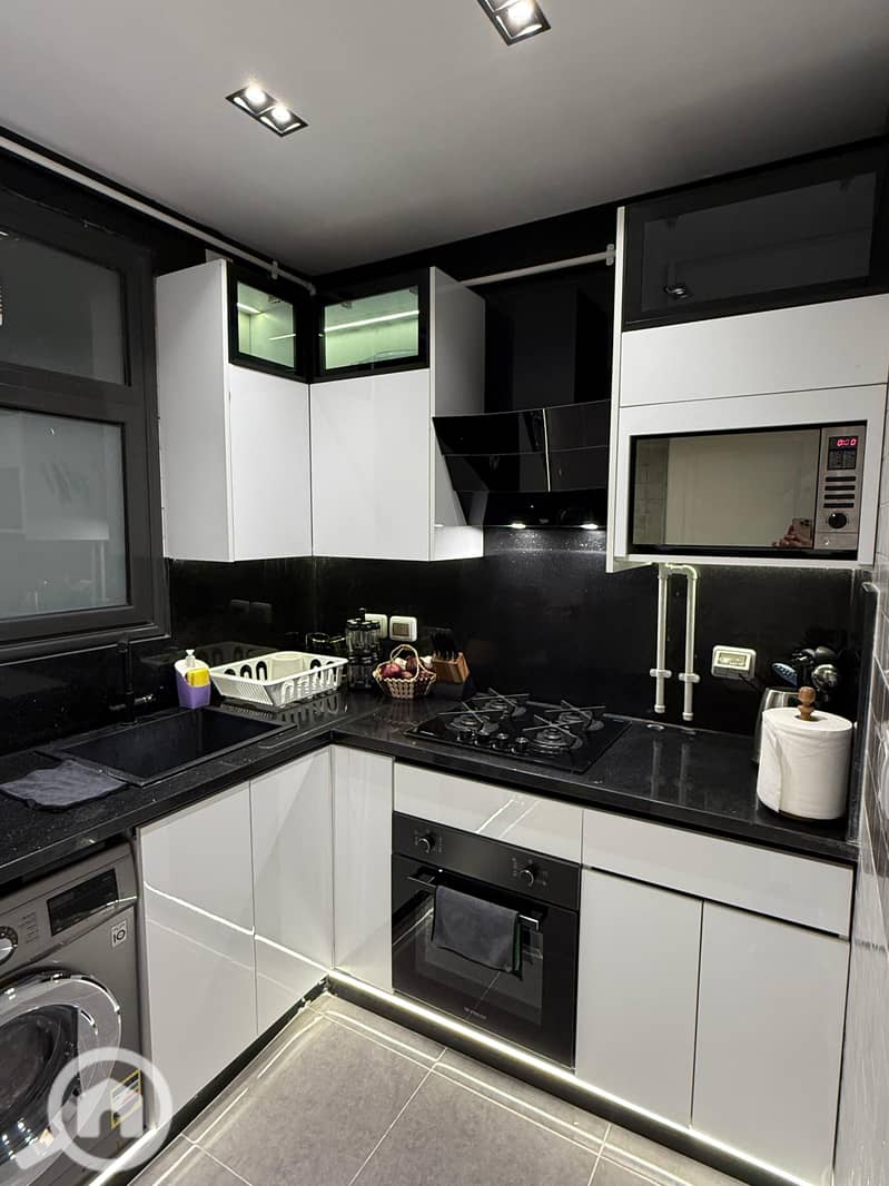 7 WhatsApp Image 2025-07-31 at 3.20. 35 AM (2). jpeg