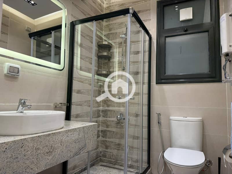 8 WhatsApp Image 2025-07-31 at 3.20. 35 AM. jpeg