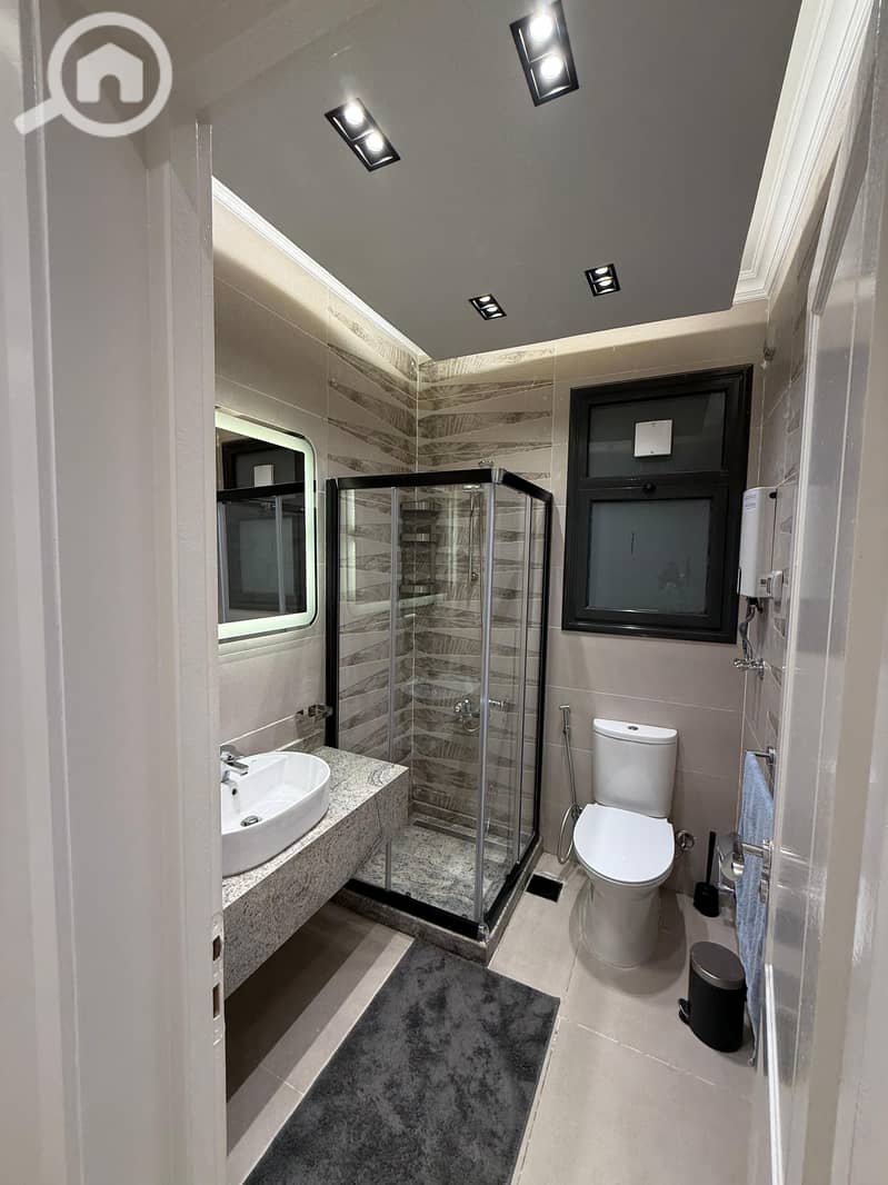 9 WhatsApp Image 2025-07-31 at 3.20. 36 AM (2). jpeg