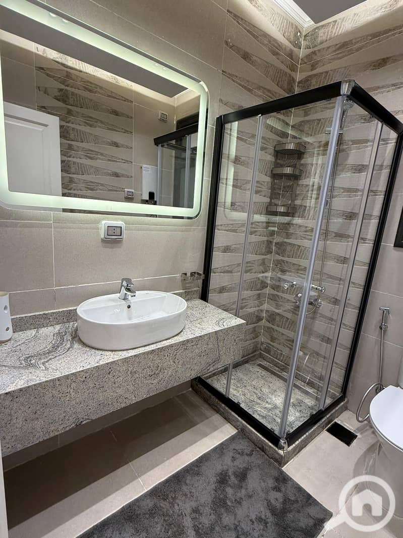 10 WhatsApp Image 2025-07-31 at 3.20. 36 AM (1). jpeg