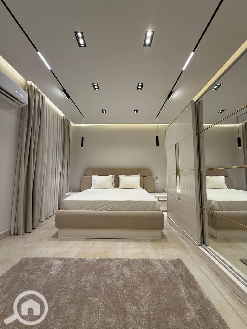 11 WhatsApp Image 2025-07-31 at 3.20. 36 AM. jpeg