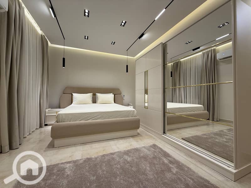 12 WhatsApp Image 2025-07-31 at 3.20. 37 AM (3). jpeg