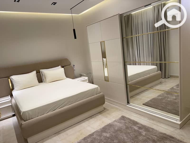 13 WhatsApp Image 2025-07-31 at 3.20. 37 AM (2). jpeg