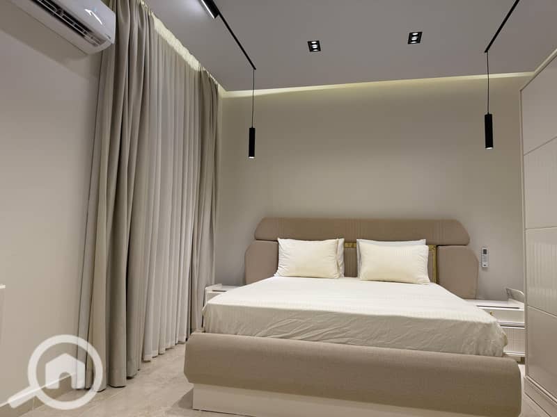 14 WhatsApp Image 2025-07-31 at 3.20. 37 AM (1). jpeg