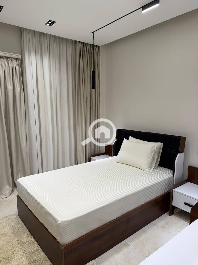 15 WhatsApp Image 2025-07-31 at 3.20. 37 AM. jpeg