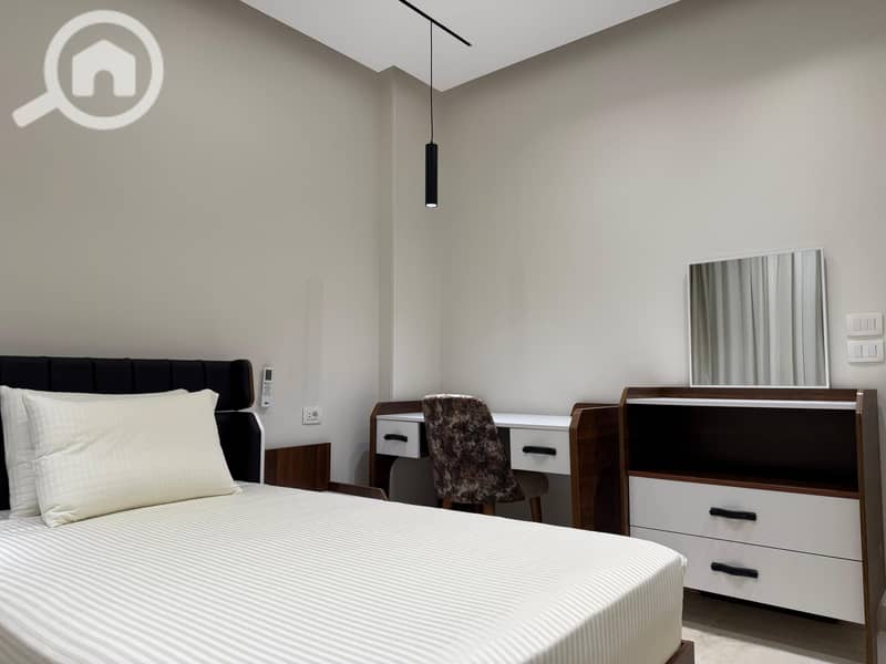 16 WhatsApp Image 2025-07-31 at 3.20. 38 AM (2). jpeg