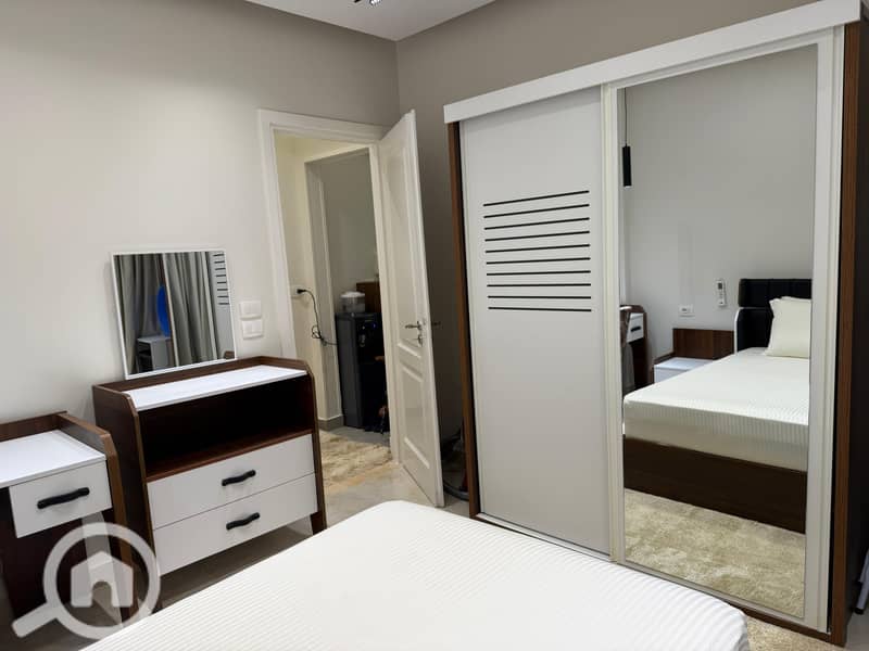 17 WhatsApp Image 2025-07-31 at 3.20. 38 AM (1). jpeg