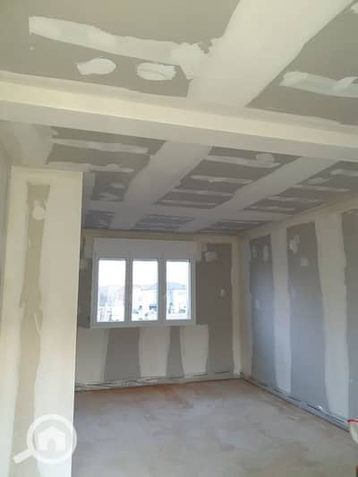 3 Bedroom Apartment for Sale in Tanta, Gharbia - WhatsApp Image 2025-11-17 at 3.40. 33 PM (1). jpeg