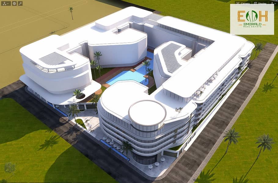 4 IMG-20251103-WA0066. jpg