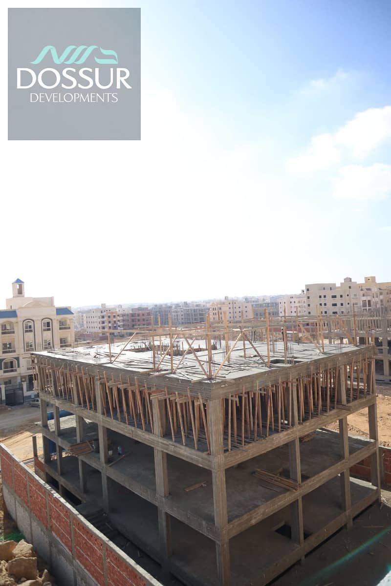 7 IMG-20251117-WA0005. jpg