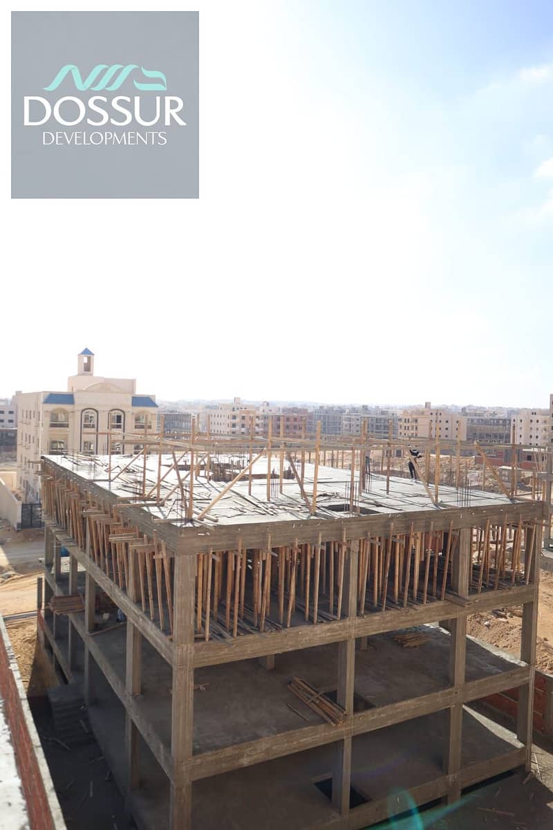 8 IMG-20251117-WA0007. jpg