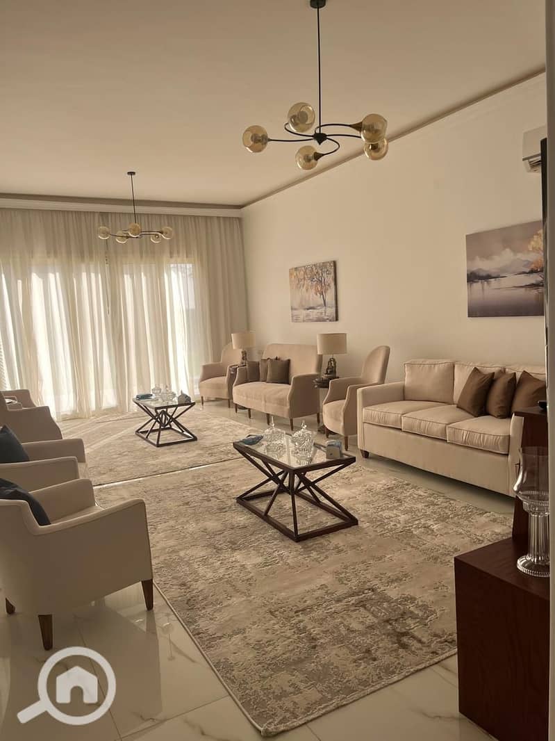 WhatsApp Image 2025-11-06 at 1.09. 01 PM. jpeg