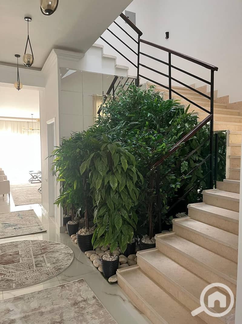 2 WhatsApp Image 2025-11-06 at 1.09. 02 PM. jpeg