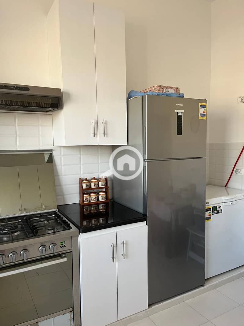 3 WhatsApp Image 2025-11-06 at 1.09. 02 PM (2). jpeg