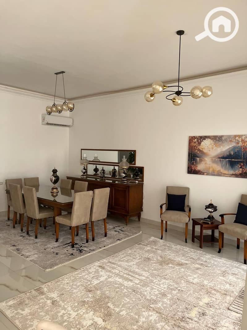 4 WhatsApp Image 2025-11-06 at 1.09. 01 PM (1). jpeg