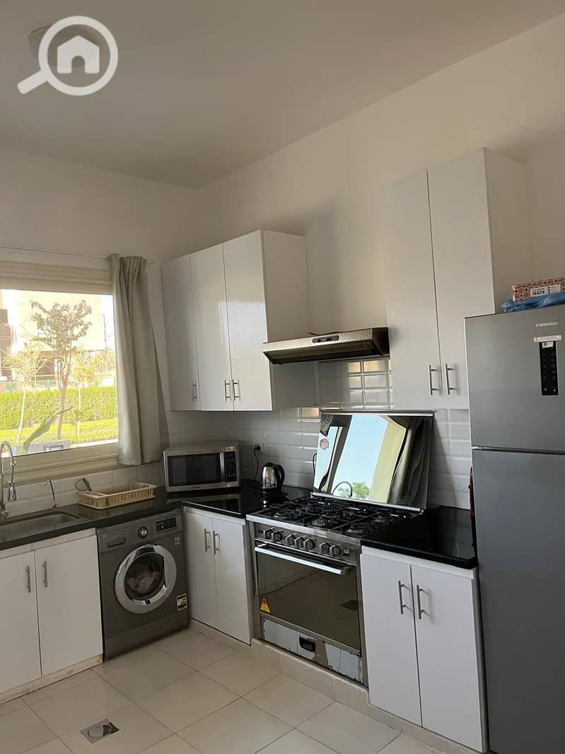 5 WhatsApp Image 2025-11-06 at 1.09. 01 PM (2). jpeg