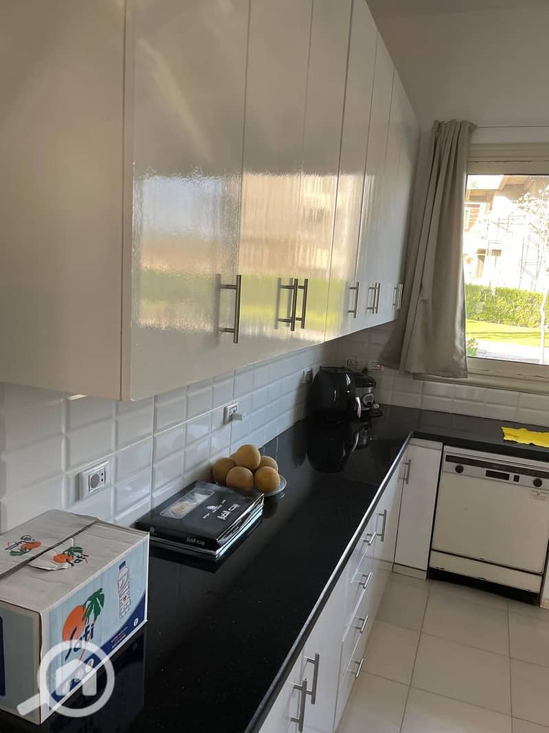 6 WhatsApp Image 2025-11-06 at 1.09. 02 PM (1). jpeg