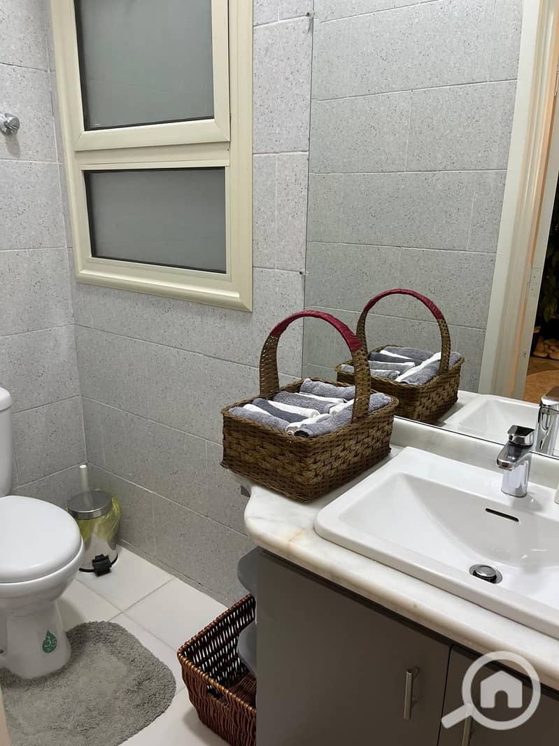 7 WhatsApp Image 2025-11-06 at 1.09. 00 PM. jpeg