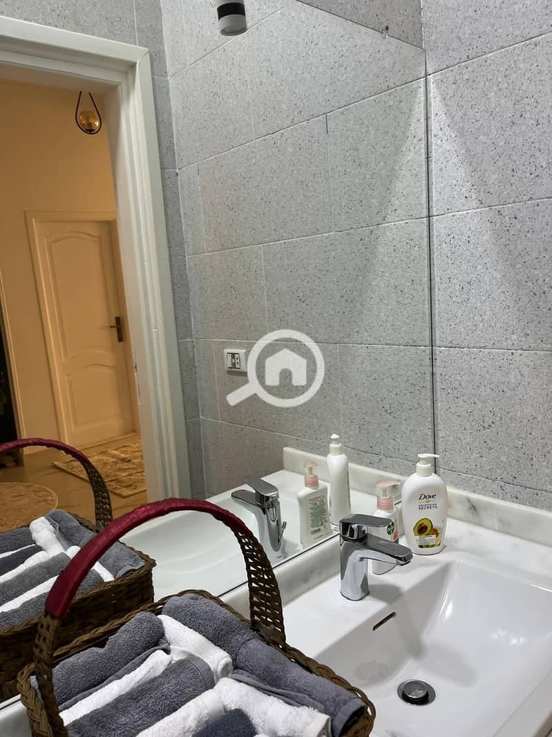 8 WhatsApp Image 2025-11-06 at 1.09. 02 PM (3). jpeg