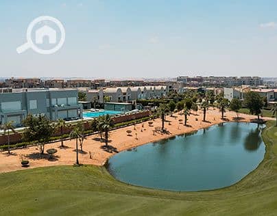 10 5ad646218084465. Y3JvcCwzODA2LDI5NzcsNjg3LDA. jpg