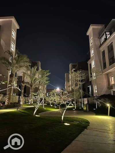 2 Bedroom Flat for Rent in New Cairo, Cairo - 30e77224-d95f-46c6-8c6b-90ab28f2a9f6. jpg 2 Bedroom Flat for Rent in New Cairo, Cairo - 30e77224-d95f-46c6-8c6b-90ab28f2a9f6. jpg