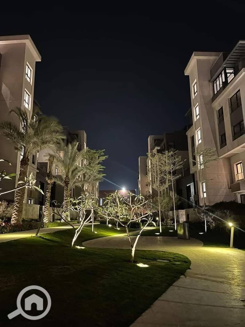 30e77224-d95f-46c6-8c6b-90ab28f2a9f6. jpg 30e77224-d95f-46c6-8c6b-90ab28f2a9f6. jpg