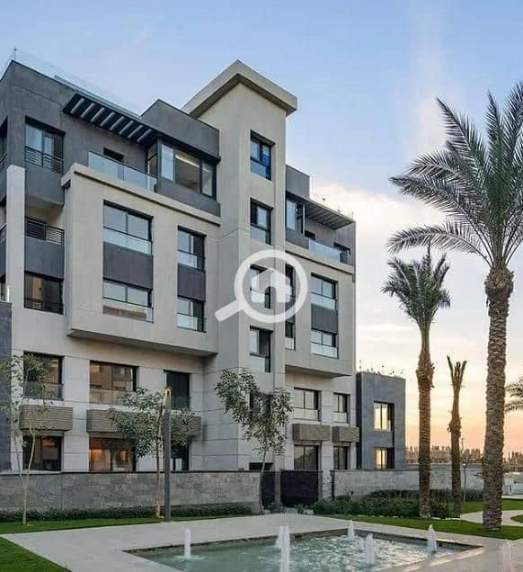 3 a24cede0-7bd7-48fb-ace4-eda09739a875. jpg