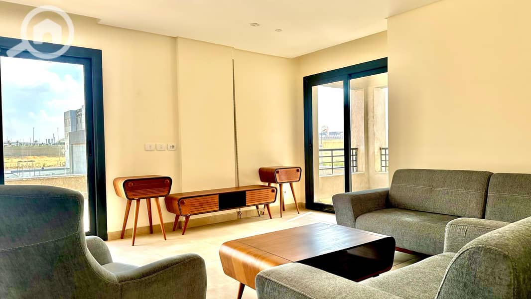 5 7f184231-5350-4716-a995-c980dec5dab2. jpg