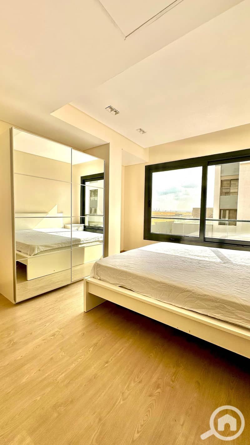 7 368b252f-c58b-4548-adbf-472e79a3444f. jpg