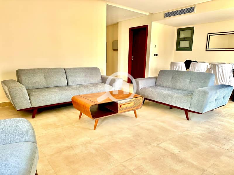 8 7132456e-2115-4c5a-9cab-3383976096eb. jpg