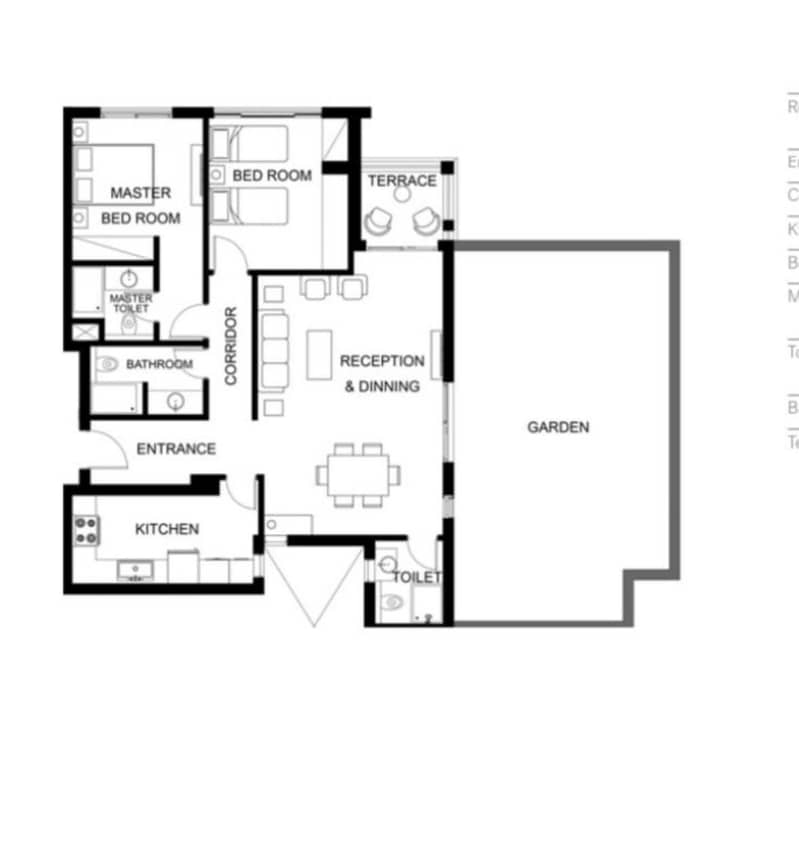 9 a5fc9d33-652b-46f3-ad10-77dfdd6c3d8c. jpg