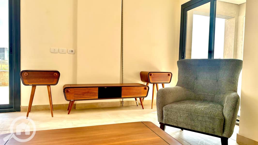 11 cd57c3b0-de75-4002-91f9-0af2feedd617. jpg