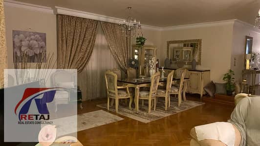 شقة 3 غرف نوم للبيع في القاهرة الجديدة، القاهرة - WhatsApp Image 2025-11-17 at 20.53. 03 (2). jpeg شقة 3 غرف نوم للبيع في القاهرة الجديدة، القاهرة - WhatsApp Image 2025-11-17 at 20.53. 03 (2). jpeg