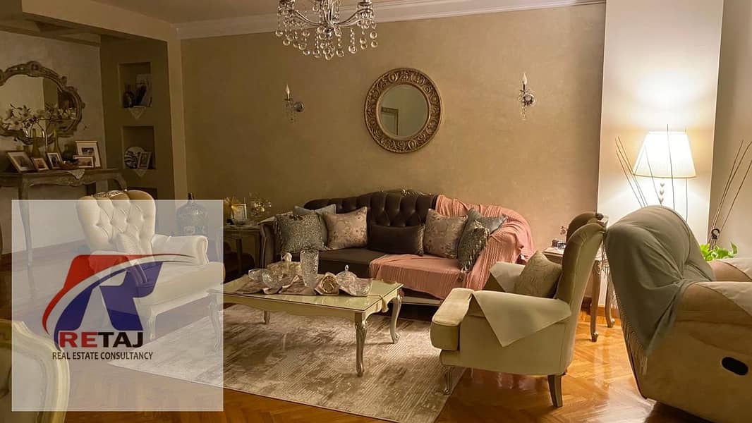 2 WhatsApp Image 2025-11-17 at 20.53. 01 (1). jpeg