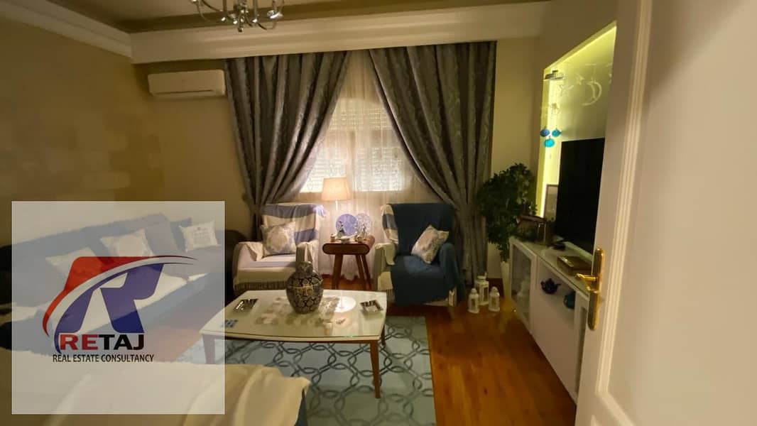 3 WhatsApp Image 2025-11-17 at 20.53. 10 (2). jpeg